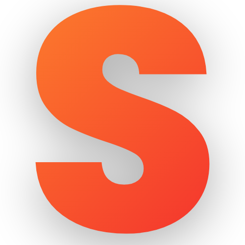 Sopocka Integracja Studencka